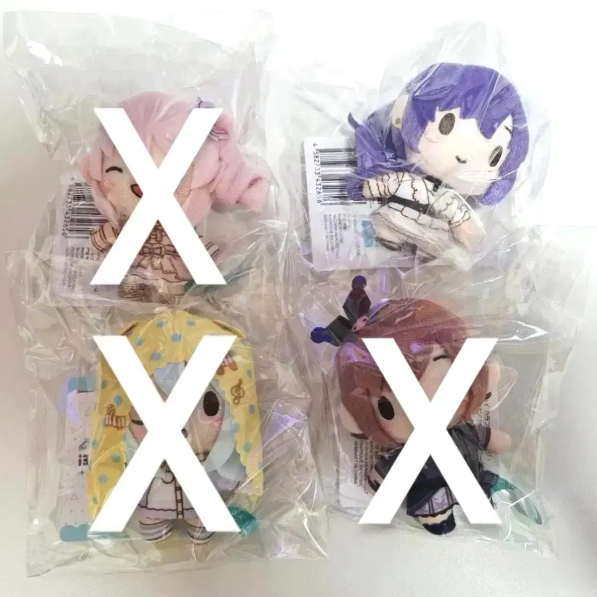 thumbnail-0